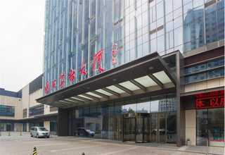 山西来丽红酒促销价格