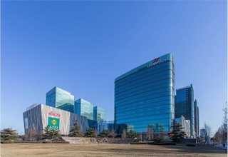 珠海五光源线扫检测平台哪里买