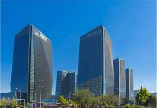 杨浦区性价比高的音响设备厂家租赁