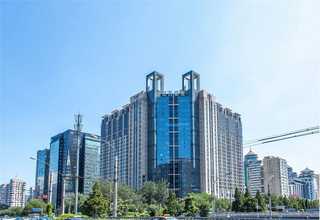 中山涂布厂净化车间厂家
