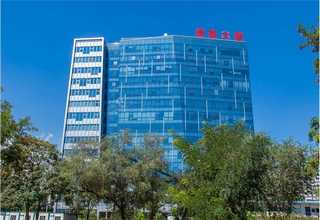 新疆水成膜抗溶泡沫灭火剂去哪买