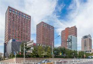 广州工厂餐饮劳务外包联系方式