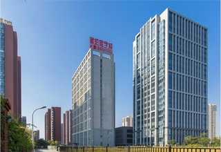 福建小茴调味粉多少钱一瓶