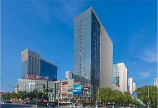 边坡绿化工程营养土