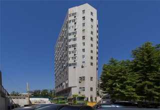 绍兴开路循环水用水处理药剂