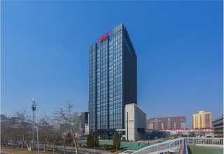 云南加工铝制品铸造