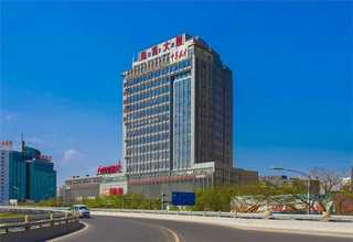 广东可降解汉堡盒
