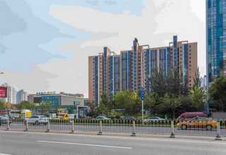 吉林企业行为管理哪里有