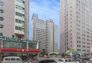 福建50年黔台酒代理