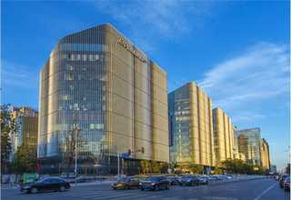 丽水工程机械液压阀组制造