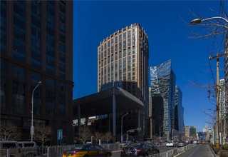 上海专业轮毂失圆修复去什么店