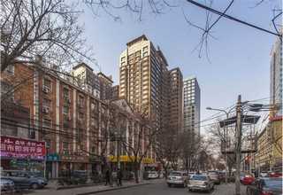 不发火混凝土怎么收费