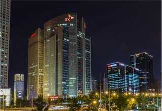 上城区园林绿化养护厂家