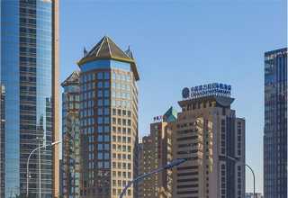 上海发国际快递散装