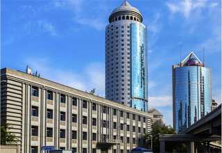 温州无缝钛厚壁弯头