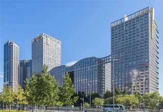 吉林COD分析仪表电话