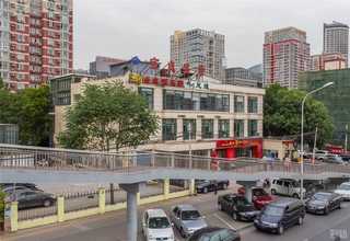 上海医用胶片采购