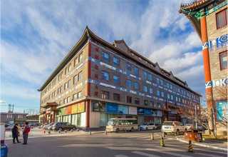 盐田区防水耳机插座在哪买