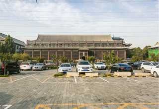 九江快速塑封包装机供应商