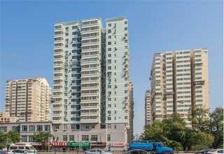 锡山区自动化结晶蒸发器母液维保