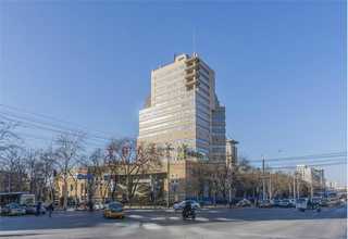 泾源企业网络推广公司