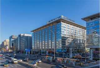 南京喷绘机同步带轮批发