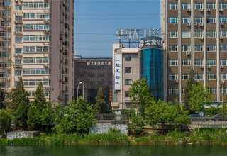 佛山市到济源专线价格