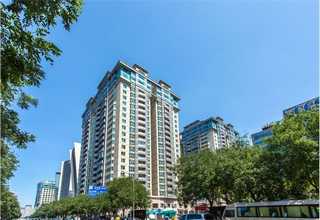 嘉兴礼品礼盒批发