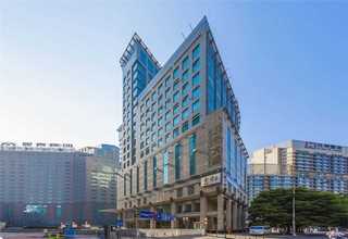 广州AOI光学检测供应商