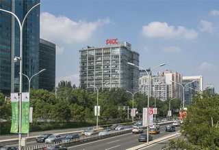 抚州自动超声波清洗机价格