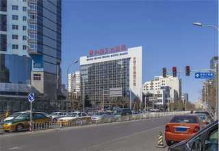 武汉打码机碳带哪家好