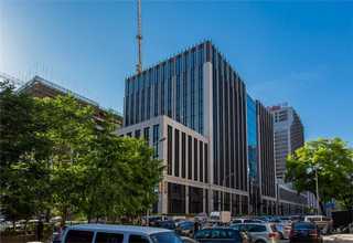 泉秀金钱树出租