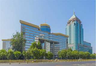 云南厨房垃圾处理设备品牌