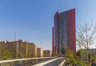 宁河区装配式房排名靠前