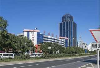 广州小型生物安全柜检测