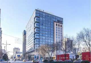 广东服务好的环氧彩砂配色