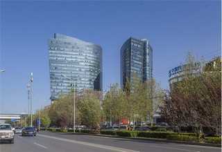 黑龙江防水十字限位开关