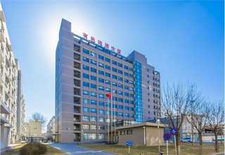 上海现代艺术隔断口碑推荐