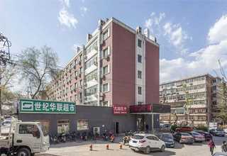 咸宁垃圾站高压喷雾除臭系统生物除臭哪家好