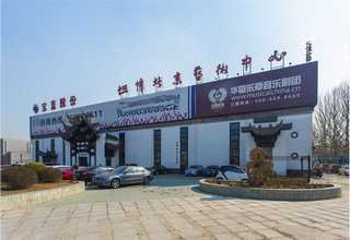 嘉定废铜回收厂家