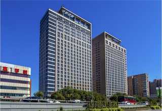 山东高速箱梁生产线机械设备