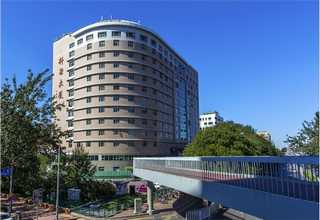 晋江整体家居定做