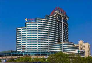 乌市水磨沟区品牌齐全重型设备包装