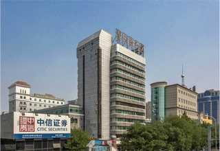 河南非标弹簧夹头型式