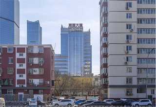 上海绝缘材料厂家直销