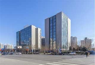 浙江脉冲电子围栏安装