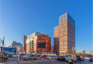 泉州涂胶蓝光紫外线吸收剂一般多少钱