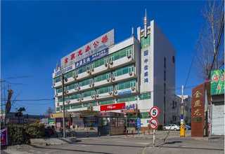 青海钢铁点检仪的价格大概是多少