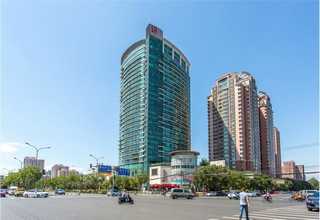 福州槽钢市场供应价