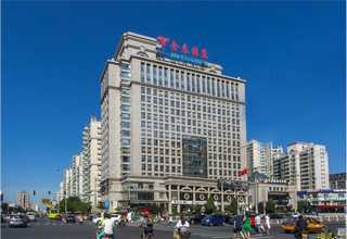 中国寄越南用什么快递